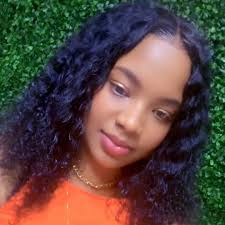 Should traditional recipes include more modern twists now?