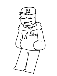Jailbreak is a popular roblox game where you can choose to perform robberies or stop criminals from getting away. Elyonnymasna Pagina Oficial Del Canal Posts Facebook
