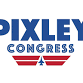 NORMAN-Coffee Chat W/ Candidate Jeff Pixley event in Norman, OK