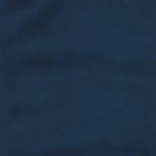 Maybe you would like to learn more about one of these? Star Velvet Indigo Upholstery Fabric Upholstery Fabric By The Yard Famcor Fabrics