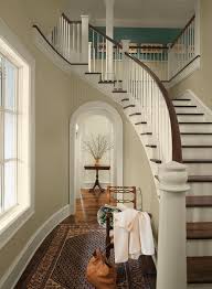 Bring under and through between the bra cups and snap step 3: 26 Stunning Benjamin Moore Most Popular Beige Vrogue Co