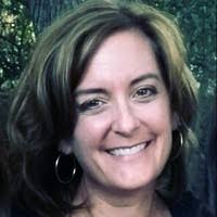 Donna Hallman Email & Phone Number