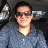 30+ "Daniel Tafolla" profiles