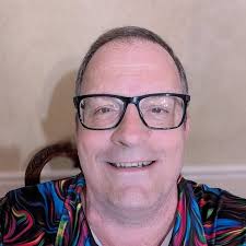 Woo hoo!! Happy Birthday