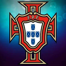 منتخب إنجلترا لكرة القدم ، شعار كأس العالم fifa ، إنجلترا ، شعار إنجلترا, الأزرق, النص, التسمية png. ØªØ´ÙƒÙŠÙ„Ø© Ø§Ù„Ø¨Ø±ØªØºØ§Ù„ Ù„Ù…ÙˆØ§Ø¬Ù‡Ø© ØµØ±Ø¨ÙŠØ§ Ø¹Ø´Ø§Ù‚ Ø§Ù„Ù…Ù†ØªØ®Ø¨ Ø§Ù„Ø¨Ø±ØªØºØ§Ù„ÙŠ Facebook