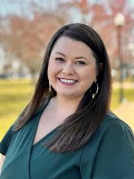 Zanesville Campus Faculty & Staff Directory