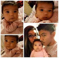 Georgina Iracheta and Daniel Iracheta's Wedding Website