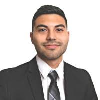 1000+ "Drew Perez" profiles