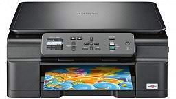 Nearly all devices have a very short lifespan, and if this is not nicely handled, quickly it may turn out to be an issue with the. Brother Dcp J152w Scanner Driver And Software Vuescan