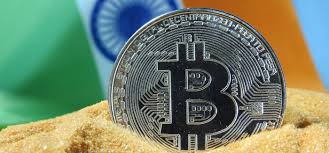 There's no better place to get started with bitcoin and cryptocurrency than your smartphone. 5 Trusted Apps To Use For Buying Bitcoin And Other Cryptocurrencies Safely In India