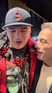 Reel by Joe Hachem (@josephhachemofficial) · May 30, 2025