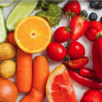 Just Say Yes to Fruits and Vegetables: Reading Ingredients