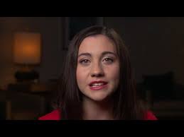 اكبر تجميع لقصص سكس المحارم في صفحة واحدة. 48 Hours Follows Teen S Escape From Sex Trafficking Youtube