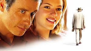 Любовная лихорадка (2004). Трейлер (рус.)