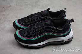 Pandora charms, bracelets, rings & more. Womens Nike Air Max 97 Black Bright Grape Clear Emerald 921733 008 Latest Nike Air Max For Women Nike Air Max 97 Nike Air Max