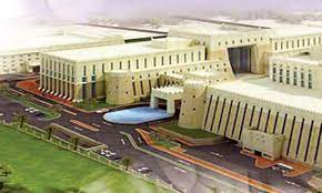 تتيح الخدمة للمتقدمين معادلة شهاداتهم التعليمية الغير سعودية إلكترونياً ويتم إتمام الاجراءات من خلال لجان متخصصة في وزارة التعليم والملحقيات الثقافية السعودية في الخارجية والتي تقدم بمخاطبة التعليمة مانحة الشهادة. ÙƒØªÙŠØ¨ Ù†Ø¸Ù Ø§Ù„ØºØ±ÙØ© Ø­Ø±ÙŠØ± Ù…Ø¨Ù†Ù‰ ÙˆØ²Ø§Ø±Ø© Ø§Ù„Ø¯Ø§Ø®Ù„ÙŠØ© Dsvdedommel Com