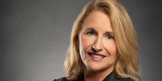 Maumelle's Wall selected for statewide program