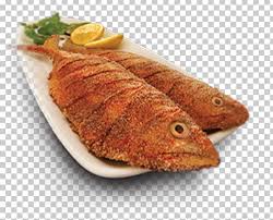 Png Fish Fry Fried Fish Curry Fried Rice Tamarind Fish