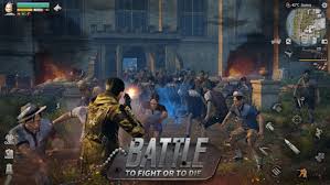 Yes, the right ones will boost your speed, brainpower, and … se. Lifeafter Apk For Android Download