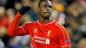 Image result for image MARIO BALOTELLI,Juan Cuadrado