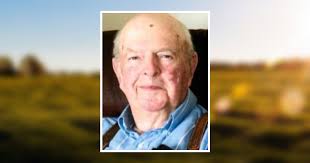 Richard Dee Kunze Obituary February 7, 2020