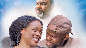 Watch Driving Force Free