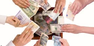 7 of the best cryptocurrencies to invest in now. The Best Performing Currencies Of The World In 2019 Xpress Money