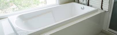 Herzlich willkommen zu unserem test. Egn Ueckermuende Badewanne Einbauen