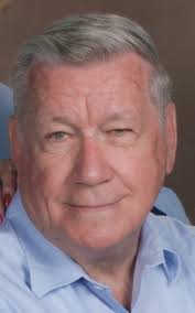 Paul E. McCoy Obituary