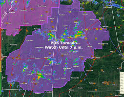 Returns made easy · featured collections · buy it now available Pds Tornado Watch Issued For Parts Of Alabama And Mississippi Until 7 P M The Alabama Weather Blog Mobile