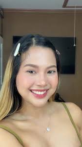 Brown Eyes Challenge: Join the TikTok Trend!