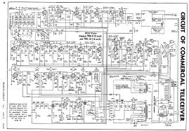Perform wiring works so as to allow a general wiring capacity. Diagram Toshiba Wiring Diagrams 50hm66 Television Full Version Hd Quality 50hm66 Television Manualdiagram1d Lamontesca It