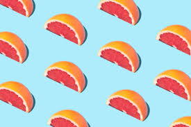 Even if you are used to using the 12 hr format, the math is really easy to make the conversion. 19 Best Healthy Food Delivery Services To Make Meal Prep Painless Glamour