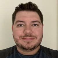 40+ "Donnie Walls" profiles