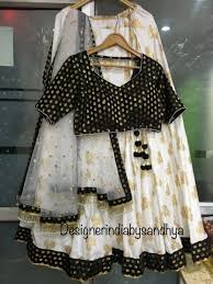 Lustige geschenke für frauen pakistanische brautkleider halskette braut indischer brautschmuck indischer schmuck. Bollywood Pakistanische Indische Lehenga Choli Dupatta Set Brautkleid Lange Ghag Frontrum Ee