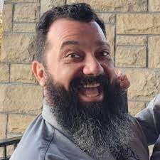 Today marks 13 years at #sunbeltrentals.