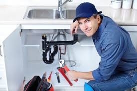 In 1856, james and archibald established a family business comprising of painting and wallpapering as well as electrical and plumbing works. Plumbers Are In High Demand In Australia And Here S Why Better Housekeeper