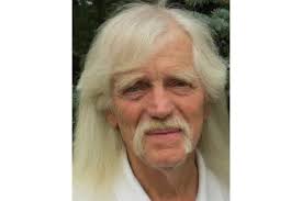 Maurice Morton Obituary and Online Memorial (2017)