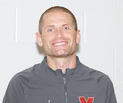 Kaden Barber's Instagram, Twitter & Facebook