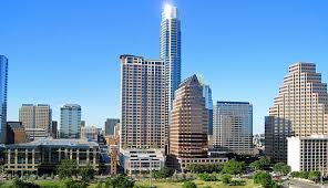 Austin is a city of over 981,000 in the hill country of central texas. Moving To Austin Tx Here S A Guide To Help With Your Move
