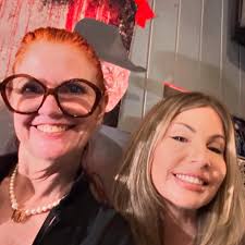 Claire Dunlap (@clairebdun) • Threads, Say more