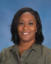 Todd County School District