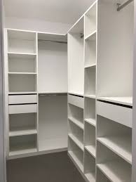 We did not find results for: Dressing Sur Mesure Chambery Plakart Isere 38 Savoie 73