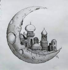 Pin On Drawings