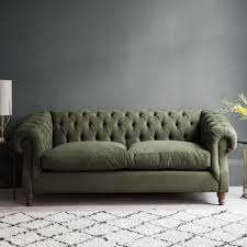 We have convertible couch beds and solving two needs at once to save you space and money, our sleeper sofas, couch beds and futons. Luxury Sofa Beds Mean Sofa Surfing Never Looked Or Felt So Good