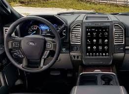 1 Hi There Can We Help You With Something You Can Ask A Product Question Or Check On An Order Ford F150 Accessories Ford Trucks Volkswagen Phaeton