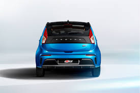 Suamiku bukan orang indonesia, dia adalah orang taiwan dan kami memiliki seorang anak perempuan yang sangat cantik dan sudah berusia 8 tahun sekarang ini. Proton Iriz 2019 Tambah Nilai Tingkatkan Kualiti Tetapi Turunkan Harga Kini Bermula Dari Rm36 700 Careta