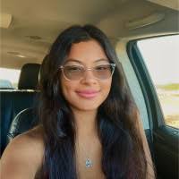 200+ perfiles de «Graulau»