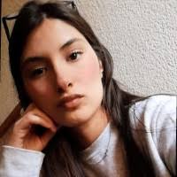 50+ "Gladys Leyva" profiles