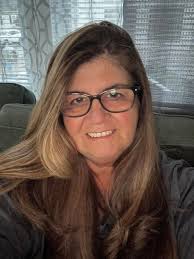 I came to this group for cute hair ideas, but am left shocked by how people  are instead. Why are so many people obsessed with making their daughter's  hair thicker or longer,